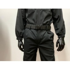 CUREA AGENT PAZA  DIN CHINGA 40 MM 